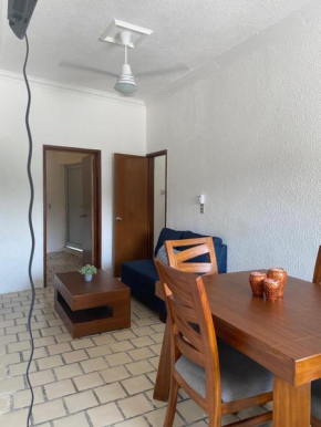 Departamento BN 01